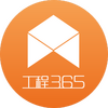 ����365(��Ͷ��)