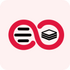Neo Backup(ϵͳ���ݻָ�)v8.3.17 ��׿��