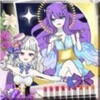 ��Ԫ��Ů��װ�ռ�ͼ��