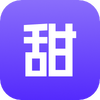 ��֥ʿsweech app���°�