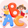 ����ʶ��