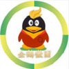 ���΢Ȧapp
