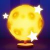 ڤ��ҹ��΢��