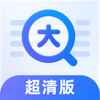�Ŵ󾵳����