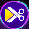 �˼�app��Ӱ����ͼ��