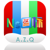 Nsͼ��ͼ��