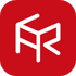 ������+appv4.1.6���°�