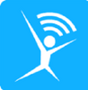 wifi��ʦ�������