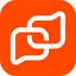 ����Ӣ��appV3.7.0550�ֻ���