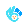 ��ʦ������ѿμ�