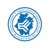 �ǻ۶���E�°�app