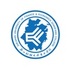 �ǻ۶���E�°�app5.3��׿��