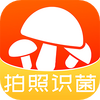 ������app����ʶ��
