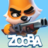 Zooba(��������2025�����°���Ϸ)v4.52.0���°�
