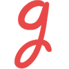 gInk������ɫ���İ�ͼ��