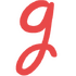 gInk������ɫ���İ�v1.1.1��Ѱ�
