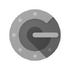 �ȸ�������֤��app��׿�ֻ���v7.2