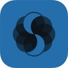 SQLPro for SQLite���°�