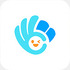 ��ʦ����app���°�2.62.0