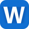 word�ĵ�����