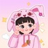 ��ѡ���Զ�������ͷ���ȫapp1.0