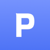 ������app