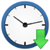 Free Countdown Timer��ɫ���İ�V5.2��Ѱ�