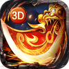 ������3d