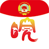 ������Эapp���°�