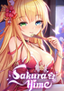 ӣ��2 (Sakura Hime 2)ͼ��
