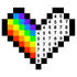 ������ɫͿɫ(������ɫͿɫ)v2.5