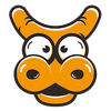 ţְ��������Ƹƽ̨