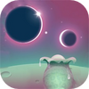 Art����app