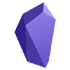 Obsidian���İ�(����˼ά��ͼ����)V1.1.16 2026�ٷ����İ�