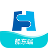 �����˴�����app