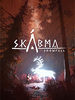 ��ҹ:ѩ��Skabma Snowfall