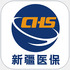 �½�ҽ������ƽ̨appv1.0.37
