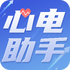 �ĵ�����(�ĵ�֪ʶѧϰ)v1.0 2026�ٷ����İ�
