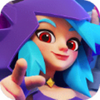 ͷ��Ӣ�������������