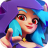 ͷ��Ӣ�������������v0.6.0 ��׿��