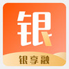 ������app��׿��ͼ��