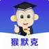 ��Ĭ��app