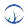 С��֪��app