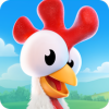 HayDay��ͨũ�����°�