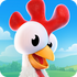 HayDay��ͨũ�����°�v1.54.71 ��׿��