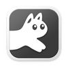 RunCat for Mac�汾