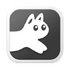 RunCat for Mac�汾V9.6ƻ�����԰�
