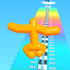�߸����ܲ�Tall Man Runͼ��