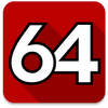 aida64�ֻ���