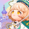 ��ɫ��԰(��ᤤ�����`�ǥ�)ͼ��